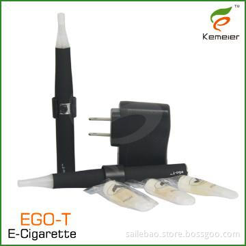 Sailebao ego-c tank system e cigarette, best tank ego c start kits